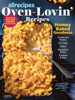 Allrecipes